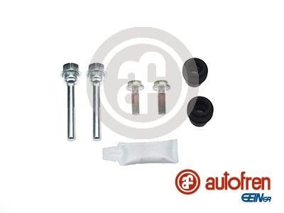 Autofren Seinsa Glidebolter bremsecaliper AUTOFREN SEINSA D7277C