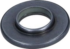 Fjærbeinslager MAXGEAR 72-4229