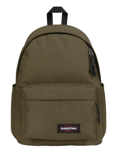 Eastpak Day Office   Khaki green   ONE SIZE