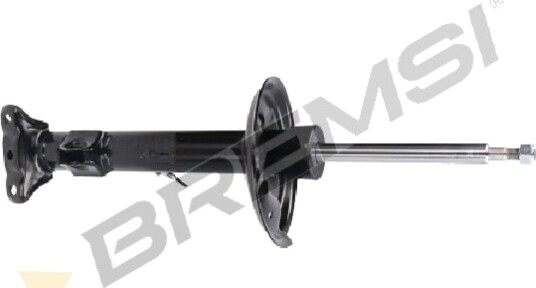 Støtdemper BREMSI SA0051 Støtdemper BREMSI SA0051