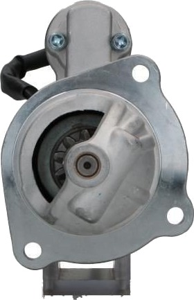 BV PSH 641.541.103.150 Starter