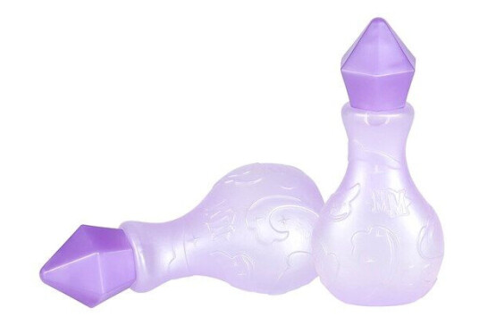 Magic Mixies Genie Lamp refil set