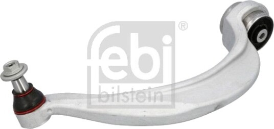 FEBI BILSTEIN 1000080 Bærearm