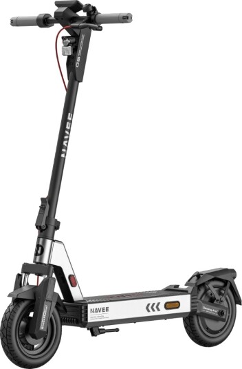 NAVEE G5 Pro el-sparkesykkel NAVEE G5 Pro el-sparkesykkel