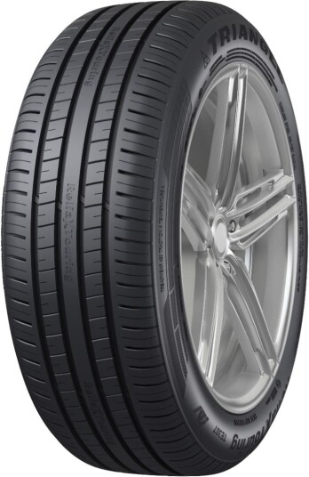 Triangle ReliaXTouring TE307 175/65R15 84H Triangle ReliaXTouring TE307 175/65R15 84H