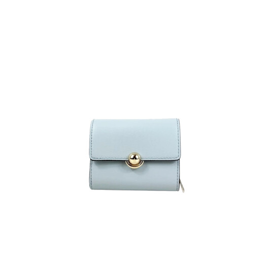 Furla Dame Accessories Blå ONE SIZE,