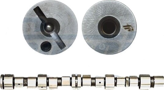 Kamaksel FRECCIA CM05-2140