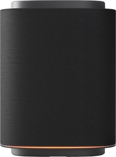 LG Sound Suite M5 premium høyttaler LG Sound Suite M5 premium høyttaler