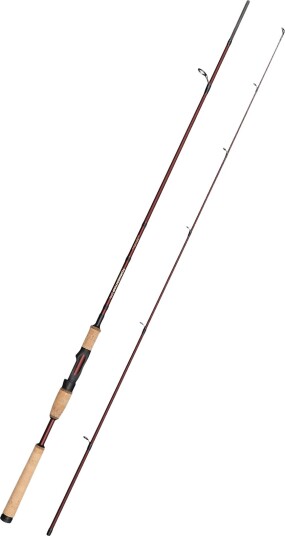 TORMENTOR2 702ML 5-21G TORMENTOR2 702ML 5-21G