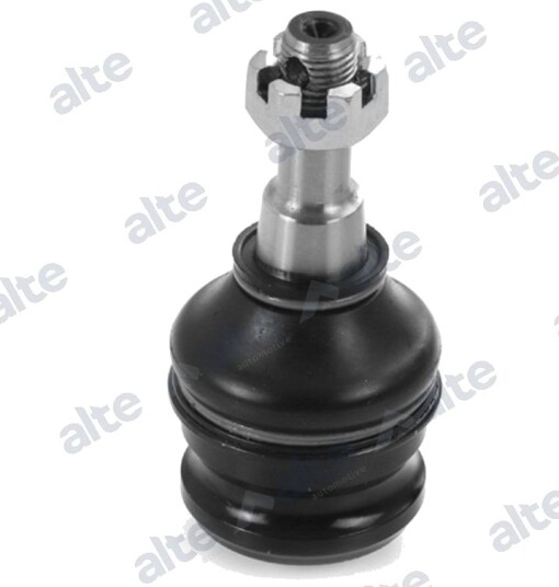 Bærekule ALTE AUTOMOTIVE 94815AL Bærekule ALTE AUTOMOTIVE 94815AL