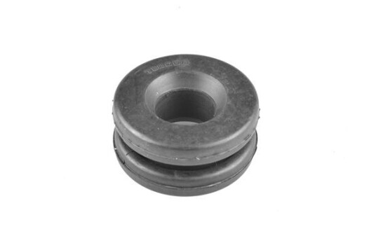 Lagring, stabilisator koplingsstang TEDGUM 00723057