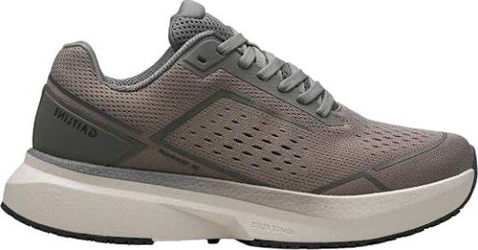Gaitline Eclipse Elite Unisex Weathered Oak/Magnet/White 45