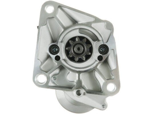 Starter AS-PL S6007 Starter AS-PL S6007
