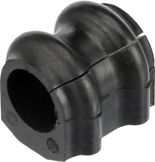 GATES AWS1756 Lagring, stabilisator
