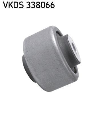 Feste, styrestag SKF VKDS 338066