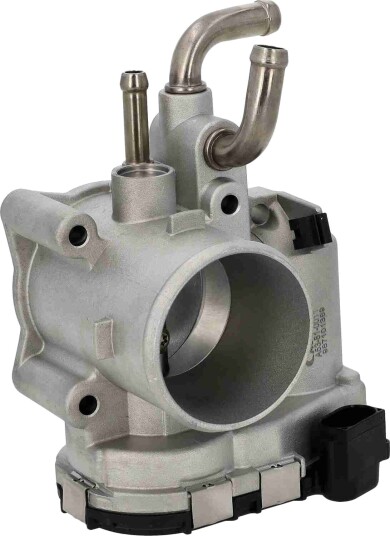 Gasspjeld ACKOJA A53-81-0011