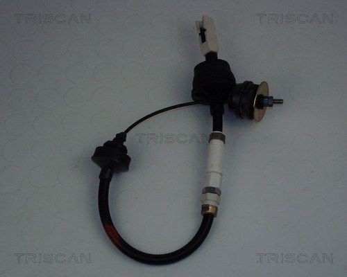 Clutchkabel TRISCAN 8140 38239
