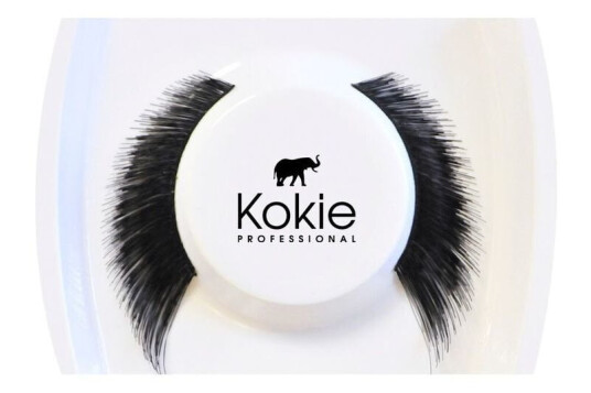 Kokie Lashes FL645 Kokie Lashes FL645