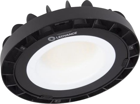 Ledvance High Bay Compact 10000Lm 83W/840 110Gr Ip65 Ledvance High Bay Compact 10000Lm 83W/840 110Gr Ip65