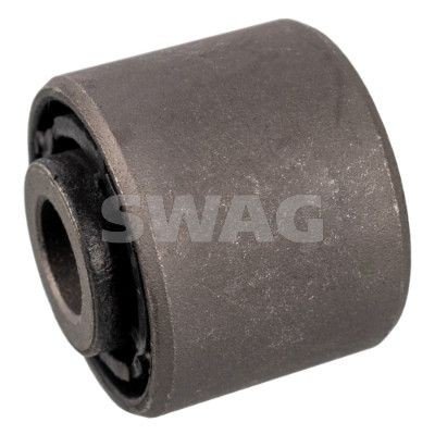 Feste, styrestag SWAG 50 10 8896 Feste, styrestag SWAG 50 10 8896