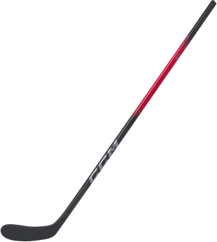 Ccm Jetspeed Ft860 Stick - 25/26, hockeykølle, junior 40 Flex L (40) P28