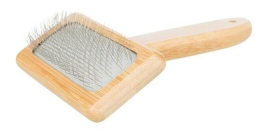 Trixie Soft Brush 9X15 cm Trixie Soft Brush 9X15 cm