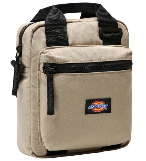 Dickies Moreauville Beige ONE SIZE Dickies Moreauville Beige ONE SIZE