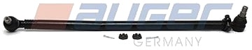 Styrestag AUGER 11713 Styrestag AUGER 11713