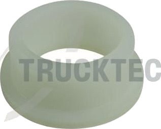 Lagring, stabilisator TRUCKTEC AUTOMOTIVE 01.30.007