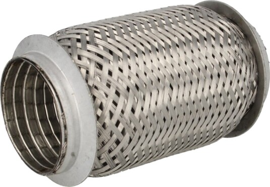 Fleksirør, eksosanlegg JMJ 64X150P Fleksirør, eksosanlegg JMJ 64X150P