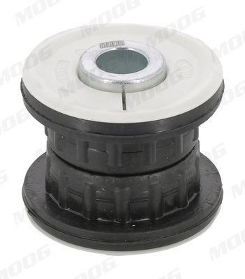 Feste styrestag MOOG FI SB 7255 Feste styrestag MOOG FI SB 7255