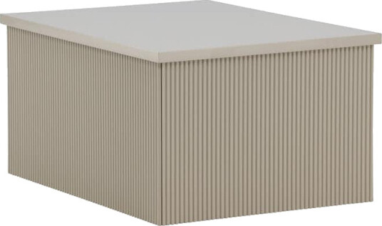 Sidebord Venture Home Lenox 80x60x40 cm Sidebord Venture Home Lenox 80x60x40 cm