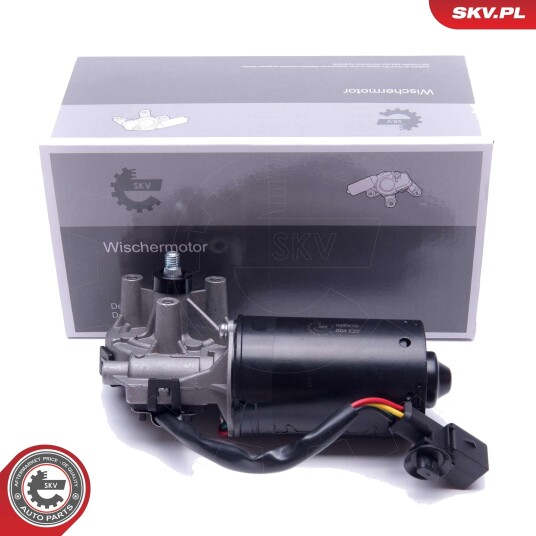 ESEN SKV 19SKV150 Vindusviskermotor