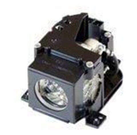CoreParts projektorlampe CoreParts projektorlampe