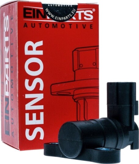 Impulsgiver, veivaksel EINPARTS EPS0994