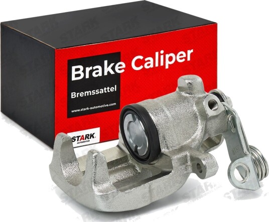 STARK SKBC 0460235 Bremsecaliper