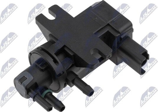 Trykkomformer NTY EGR-CT-029