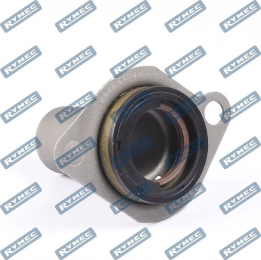 Føringshylse, clutch RYMEC GT0009