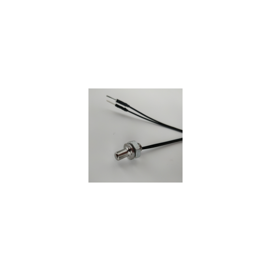 Kegland Temperaturprobe for BrewZilla og Digiboiler