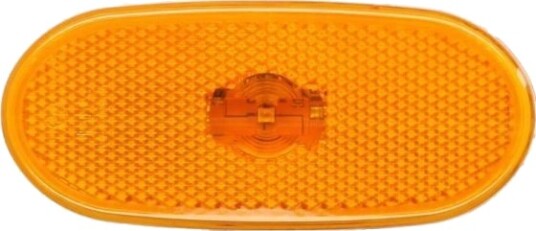 Konturlys BLIC 5402-02-0865110P