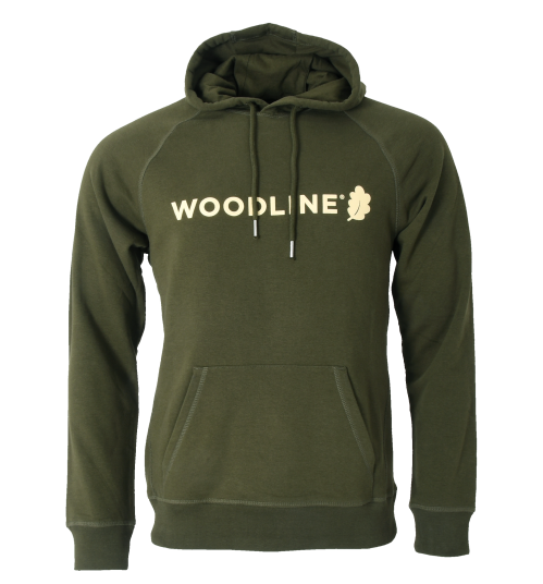 Woodline Hettegenser Woodline Hettegenser