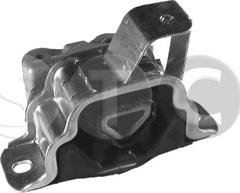 Motorfeste STC T406232