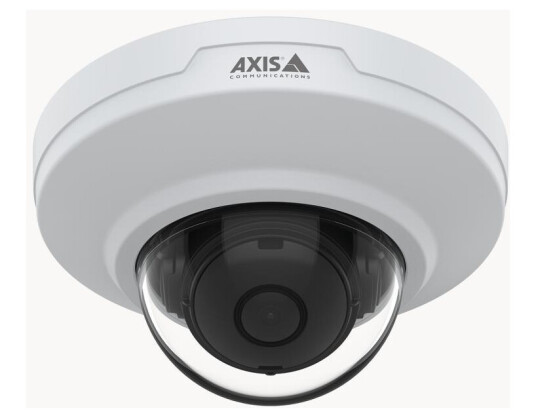 AXIS M3088-V CAM AXIS M3088-V CAM