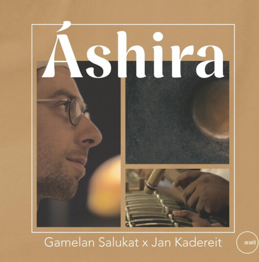 Ashira