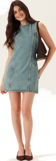 Dr. Denim Calista Dress Dr. Denim Calista Dress