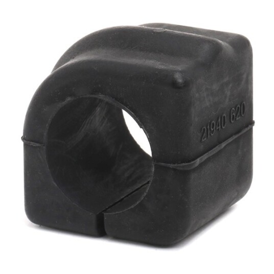 Stabilisator foring FEBI BILSTEIN 21940 Stabilisator foring FEBI BILSTEIN 21940