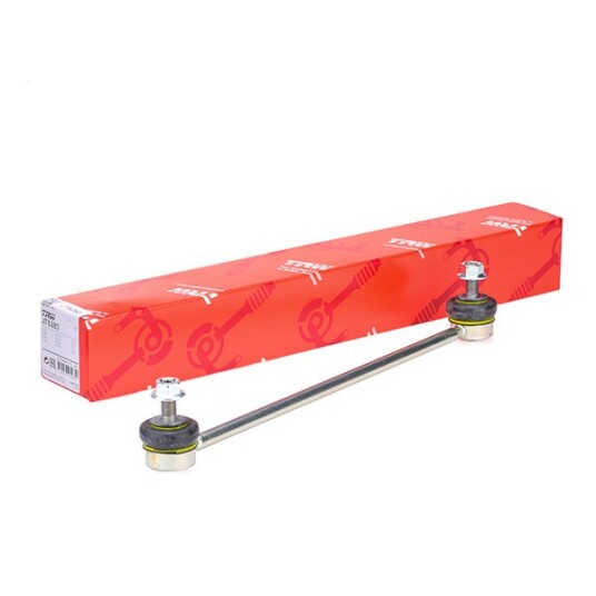 Stabilisator stag TRW JTS283 Stabilisator stag TRW JTS283