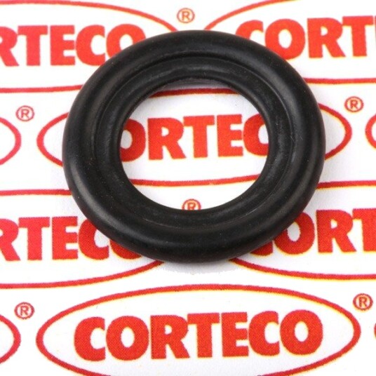 Tetningsring, oljeplugg CORTECO 026758H