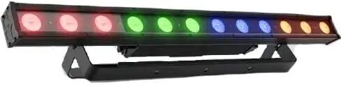 Chauvet Colorband Q4 Ip