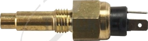Sensor, motortemperatur TRUCKTEC AUTOMOTIVE 01.42.037